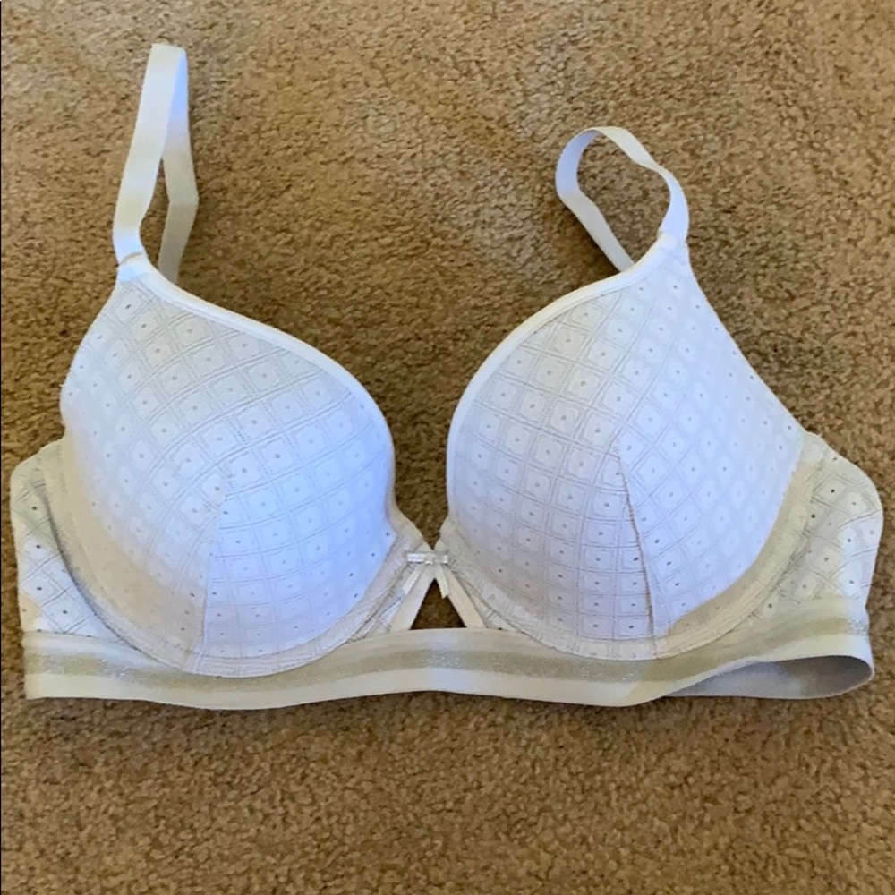 Aerie Bra